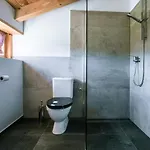 Roubenka U Huvaru * Tachov (Ceska Lipa)