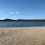 Roubenka U Huvaru Tachov (Ceska Lipa)