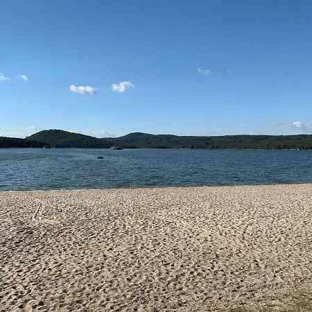 Roubenka U Huvaru Tachov (Ceska Lipa)